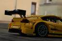 dsc07797.jpg