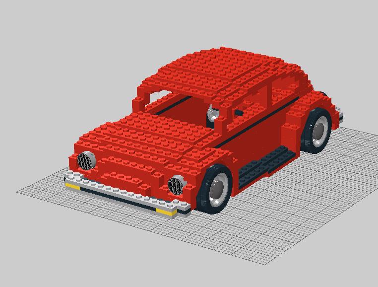 beetle_3d_2.jpg