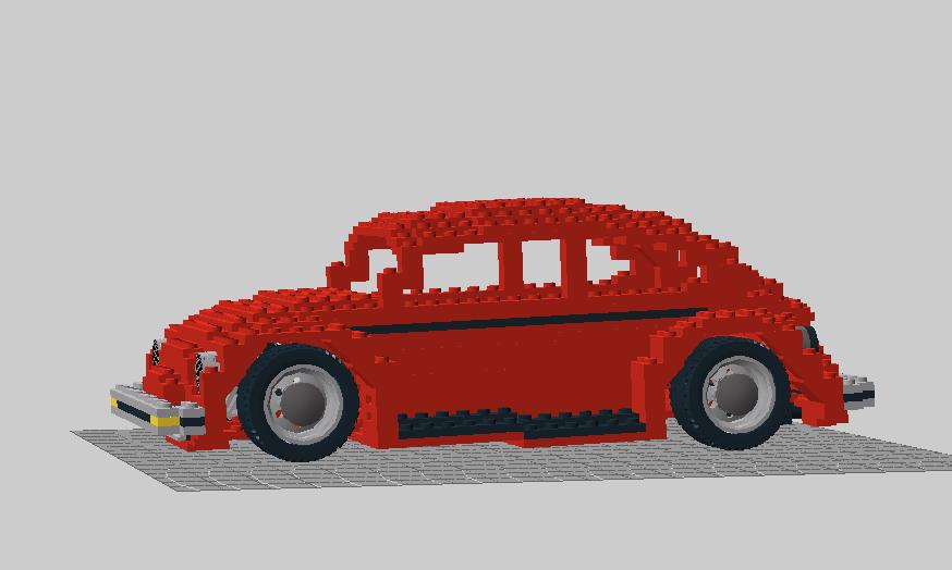 beetle_3d_3.jpg