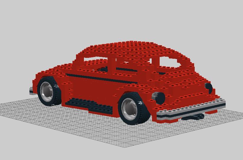 beetle_3d_4.jpg