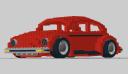 beetle_3d_1.jpg