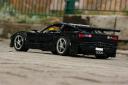 dsc08911.jpg