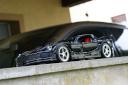dsc08936.jpg
