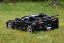 dsc08941.jpg