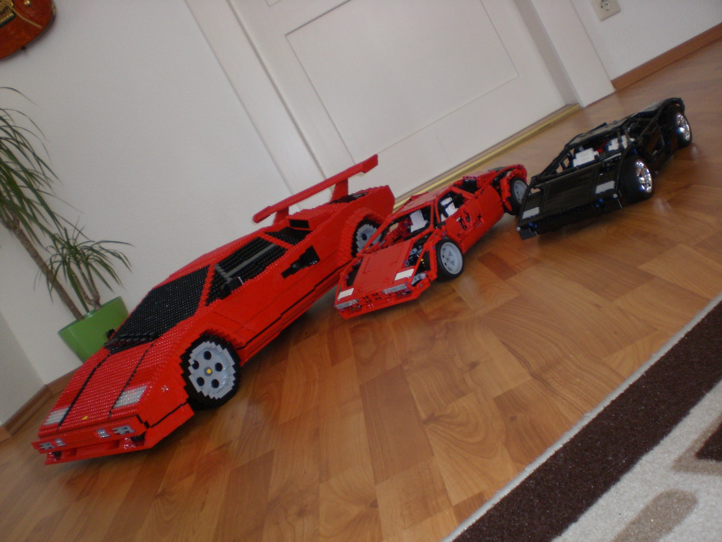 dsc0009.jpg