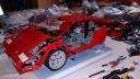 img-20130510-wa0000.jpg