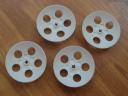 wheelcover_1.jpg