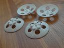 wheelcover_3.jpg