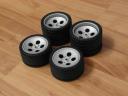 wheelcover_4.jpg