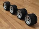 wheelcover_5.jpg