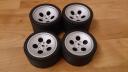 wheelcover_7.jpg