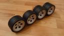 wheelcover_8.jpg
