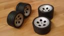 wheelcover_9.jpg