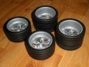 wheels-mod-2.jpg