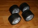 wheels-mod-3.jpg