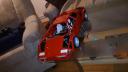 wheels_2.jpg