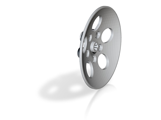 wheelcover.jpg