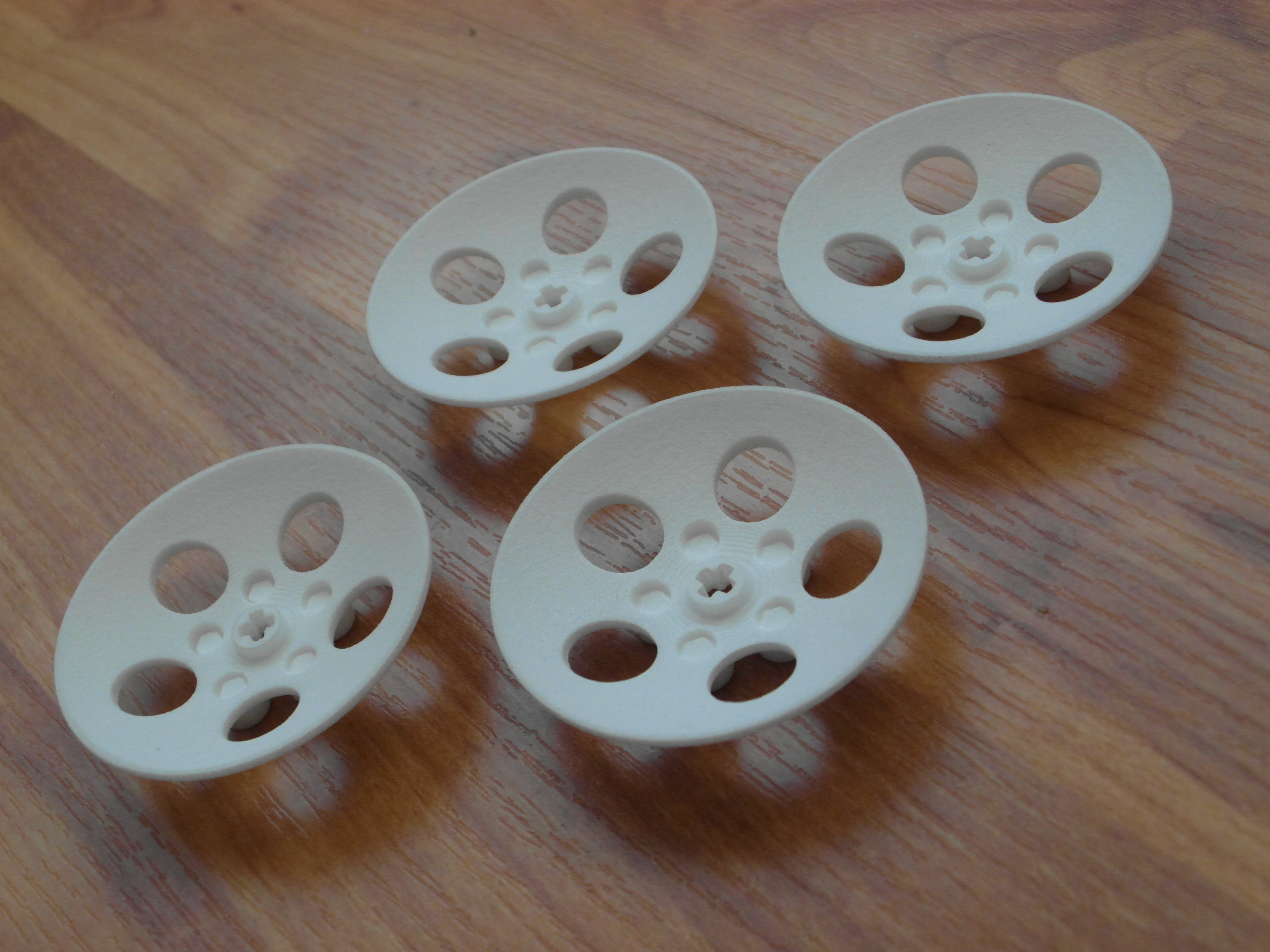 wheelcover_2.jpg