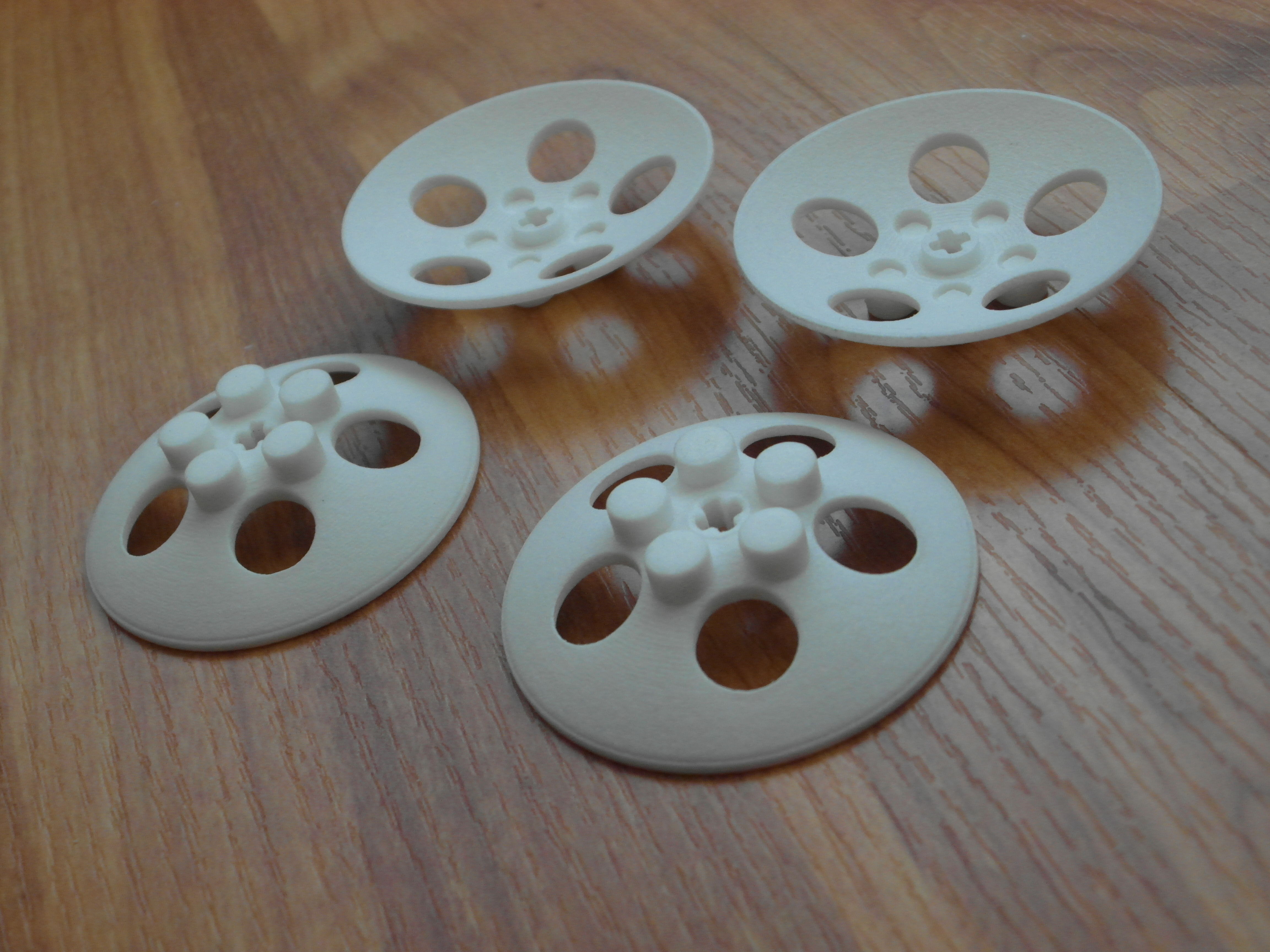 wheelcover_3.jpg