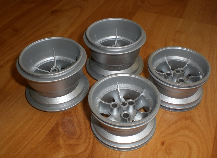 wheels-mod-1.jpg