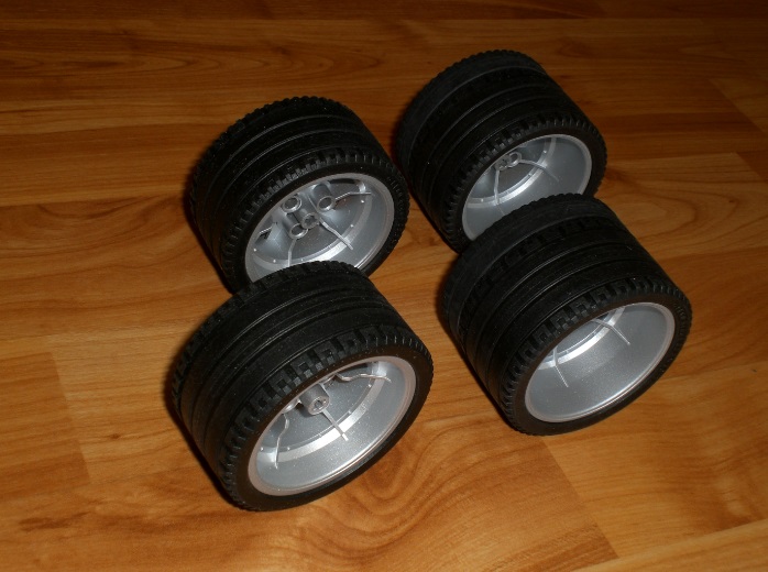 wheels-mod-3.jpg