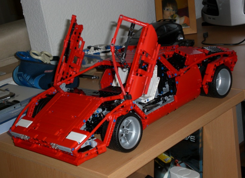 wheels_1.jpg