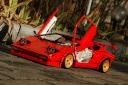 Countach-LP500S