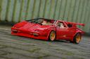 dsc08842.jpg