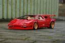dsc08843.jpg