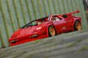 dsc08844.jpg