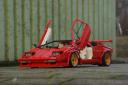 dsc08852.jpg