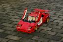 dsc08854.jpg