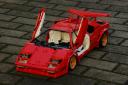 dsc08855.jpg