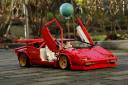 dsc08859.jpg
