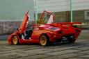 dsc08861.jpg
