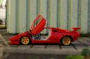 dsc08866.jpg