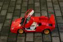 dsc08867.jpg