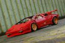 dsc08869.jpg