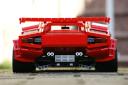 dsc08873.jpg