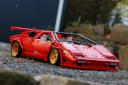 dsc08876.jpg