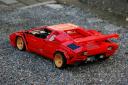 dsc08877.jpg