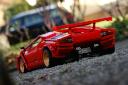 dsc08878.jpg