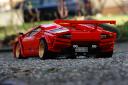 dsc08879.jpg