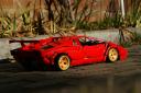 dsc08886.jpg