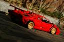 dsc08887.jpg