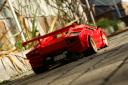 dsc08889.jpg