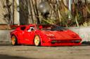 dsc08892.jpg