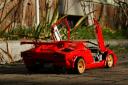 dsc08896.jpg