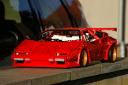 dsc08905.jpg