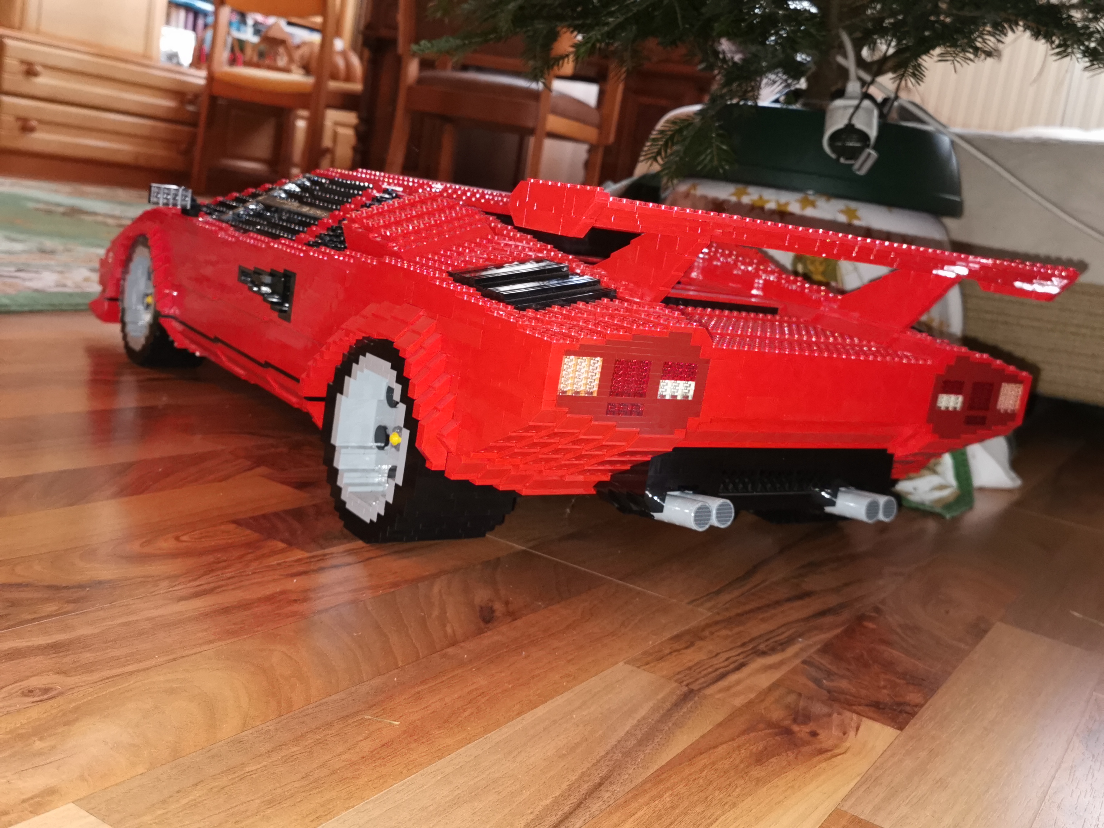 img_20191224_145646.jpg